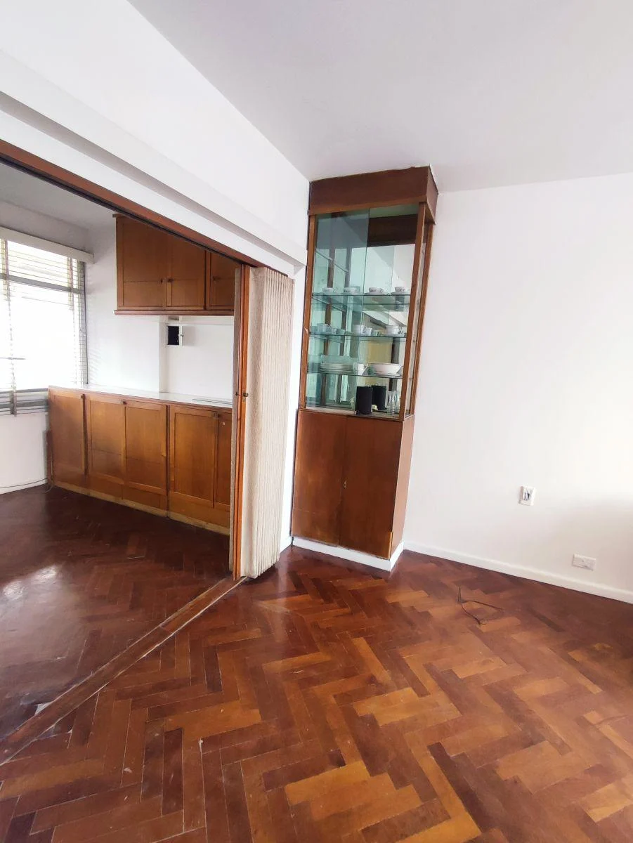 ALQUILER DPTO. 3 AMBIENTES - AV. RIVADAVIA 5100 CABALLITO - CABA — foto 13