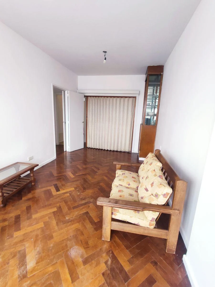 ALQUILER DPTO. 3 AMBIENTES - AV. RIVADAVIA 5100 CABALLITO - CABA — foto 15