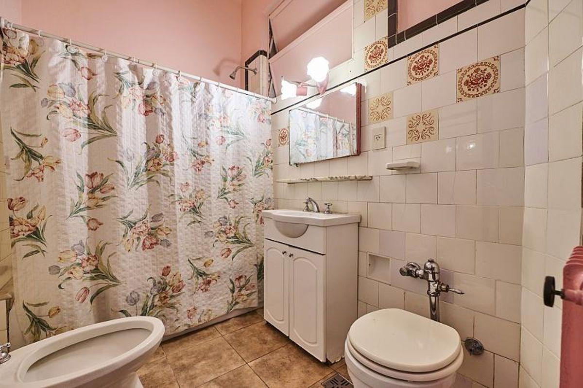 VENTA SEMIPISO 3 AMBIENTES C/DEPENDENCIA - RECOLETA - CABA — foto 12