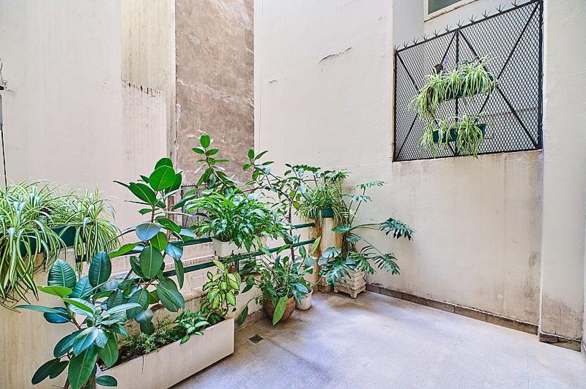 VENTA SEMIPISO 3 AMBIENTES C/DEPENDENCIA - RECOLETA - CABA — foto 15