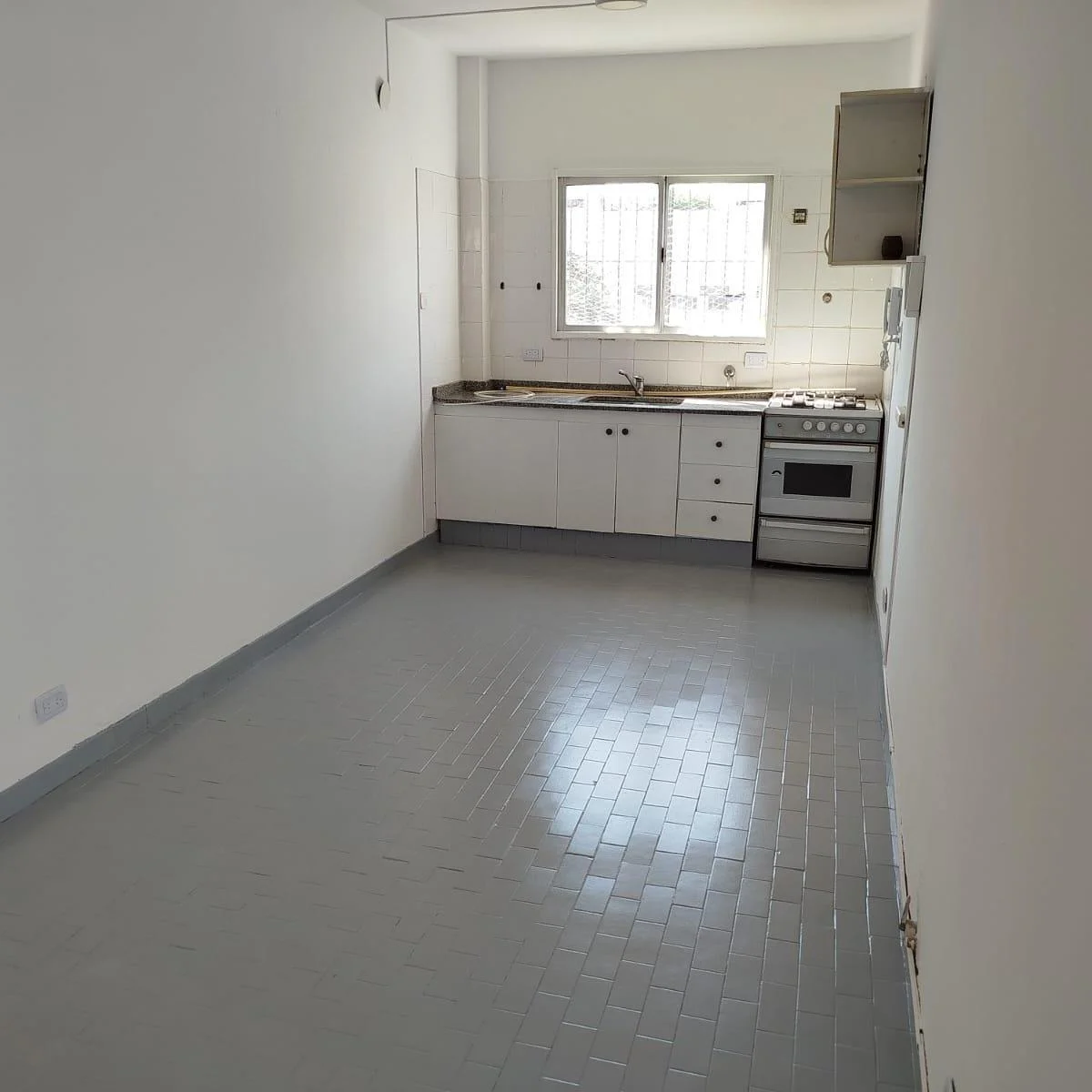 Venta 2 DPTOS. 3 AMB. C/U IDEAL 2 FAMILIAS VILLA PUEYRREDON - CABA — foto 4