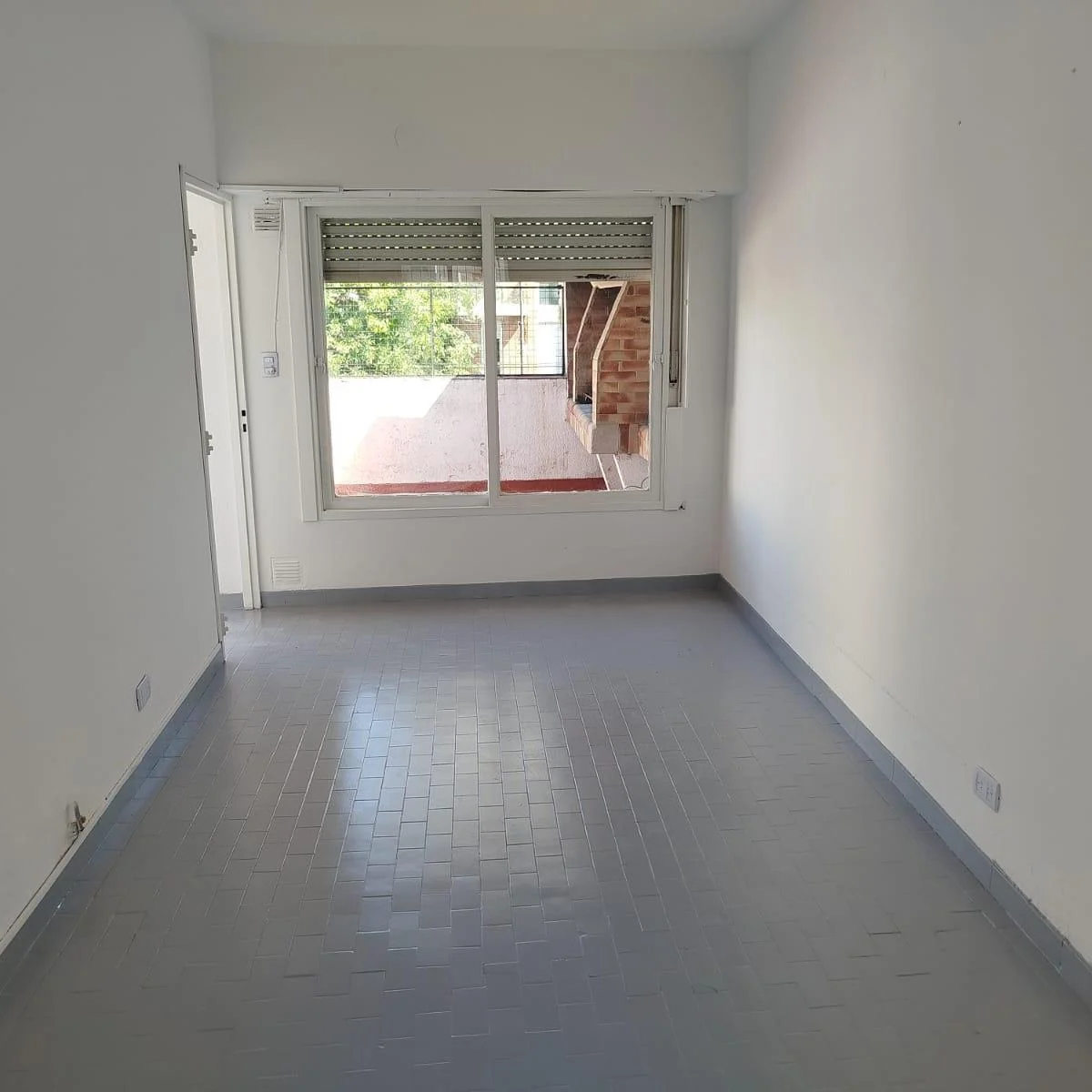 Venta 2 DPTOS. 3 AMB. C/U IDEAL 2 FAMILIAS VILLA PUEYRREDON - CABA — foto 6
