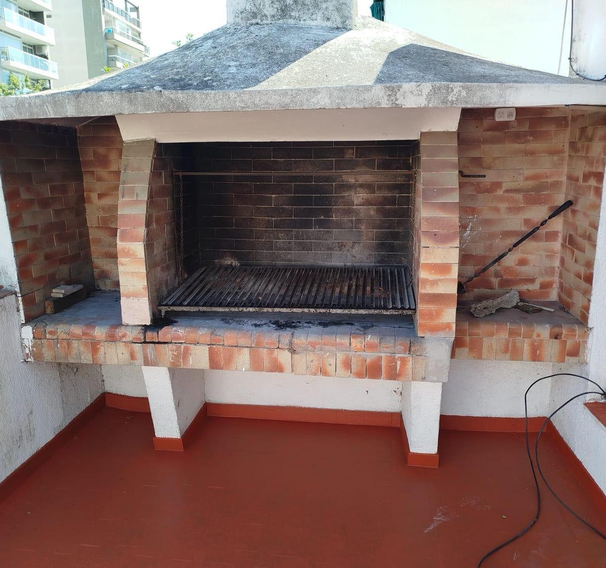 Venta 2 DPTOS. 3 AMB. C/U IDEAL 2 FAMILIAS VILLA PUEYRREDON - CABA — foto 9