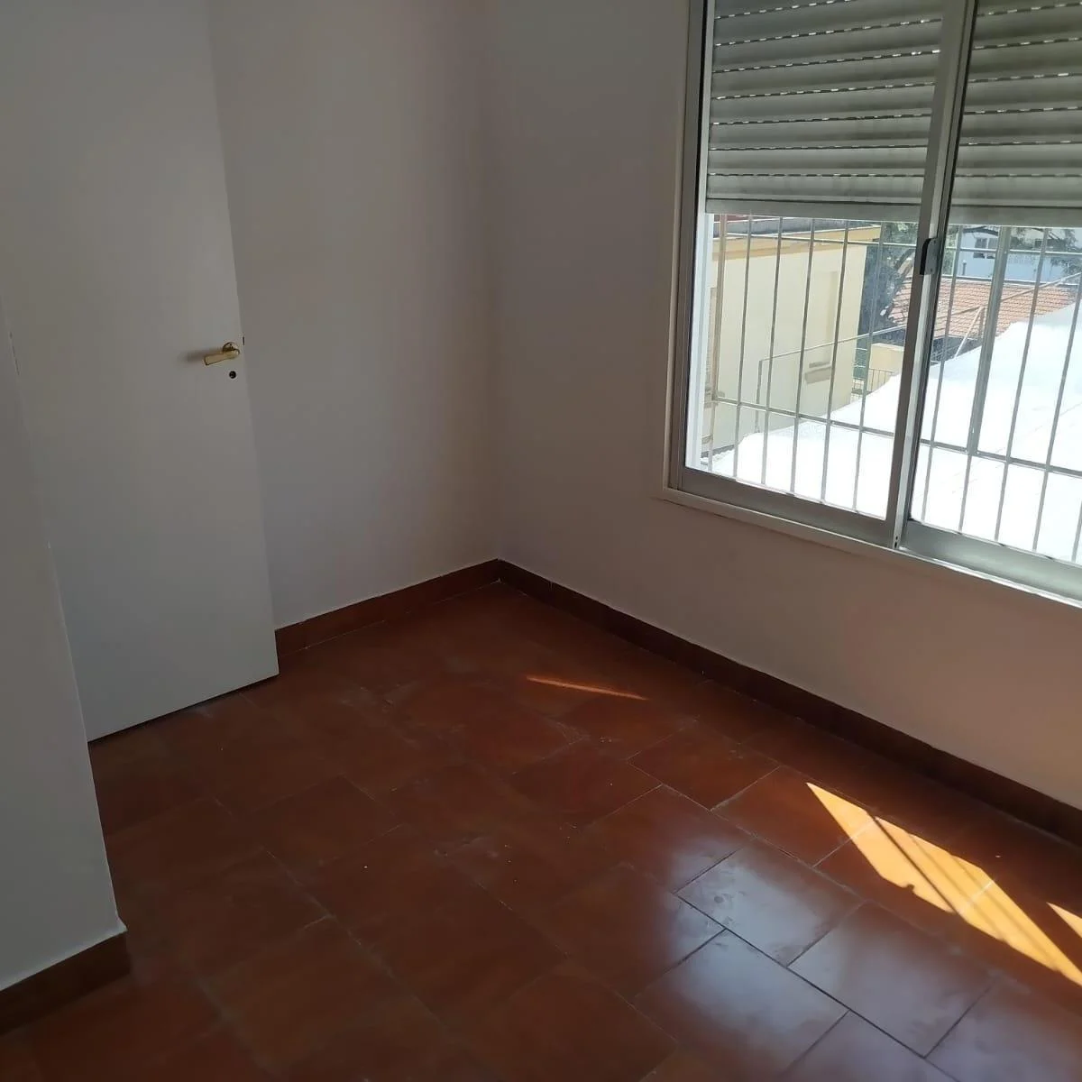 Venta 2 DPTOS. 3 AMB. C/U IDEAL 2 FAMILIAS VILLA PUEYRREDON - CABA — foto 11