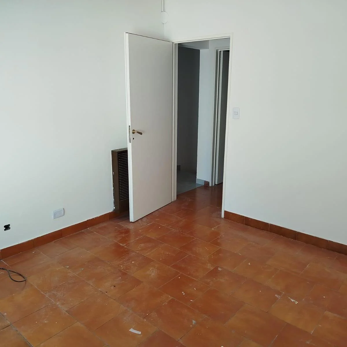 Venta 2 DPTOS. 3 AMB. C/U IDEAL 2 FAMILIAS VILLA PUEYRREDON - CABA — foto 12