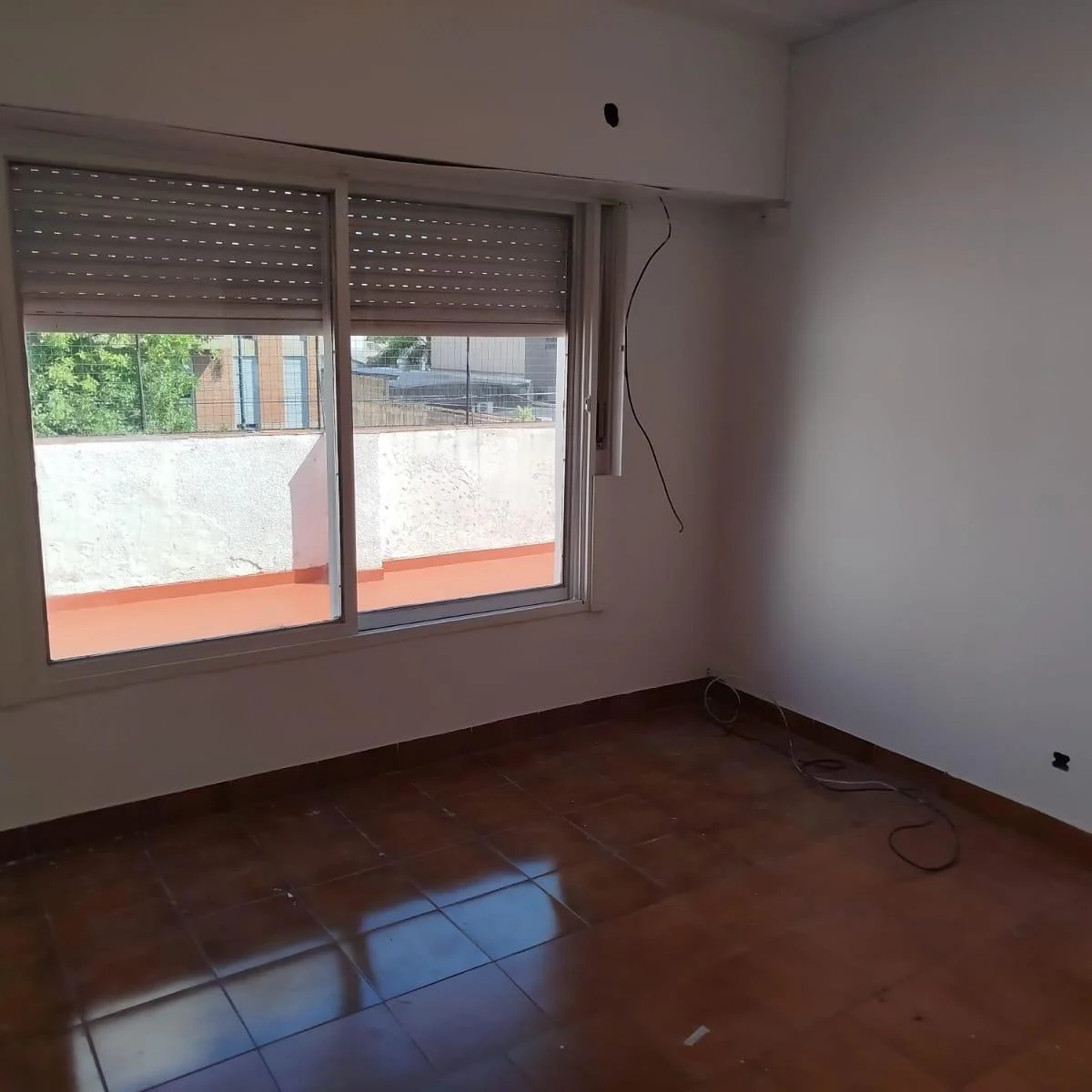 Venta 2 DPTOS. 3 AMB. C/U IDEAL 2 FAMILIAS VILLA PUEYRREDON - CABA — foto 13