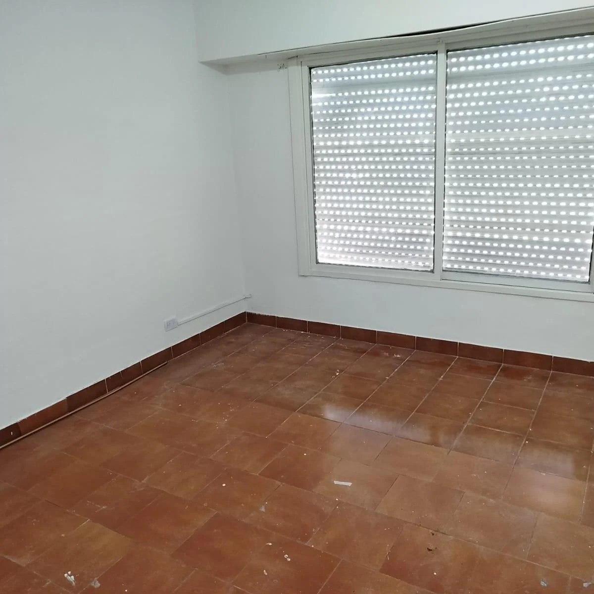 Venta 2 DPTOS. 3 AMB. C/U IDEAL 2 FAMILIAS VILLA PUEYRREDON - CABA — foto 14