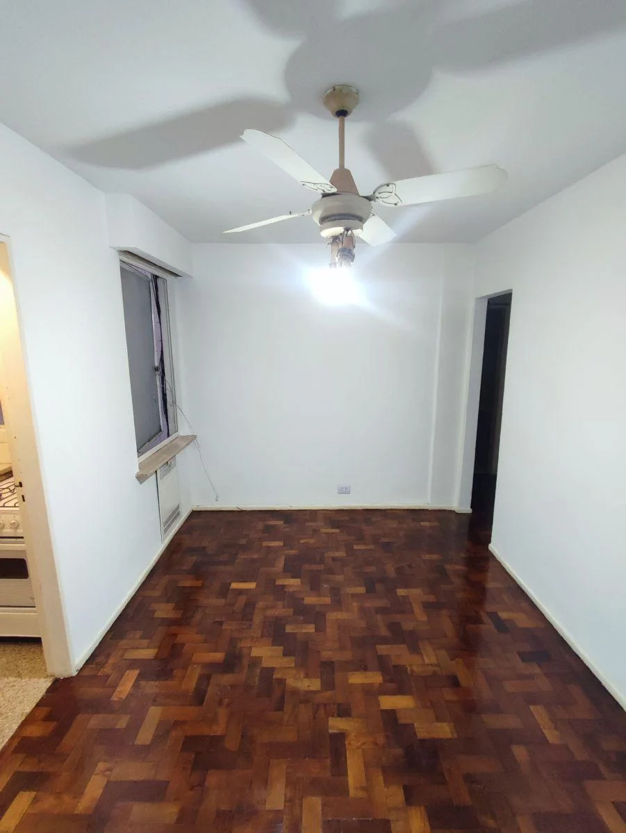 ALQUILER DEPTO 2 AMBIENTES TUCUMAN 2200 BALVANERA - 4