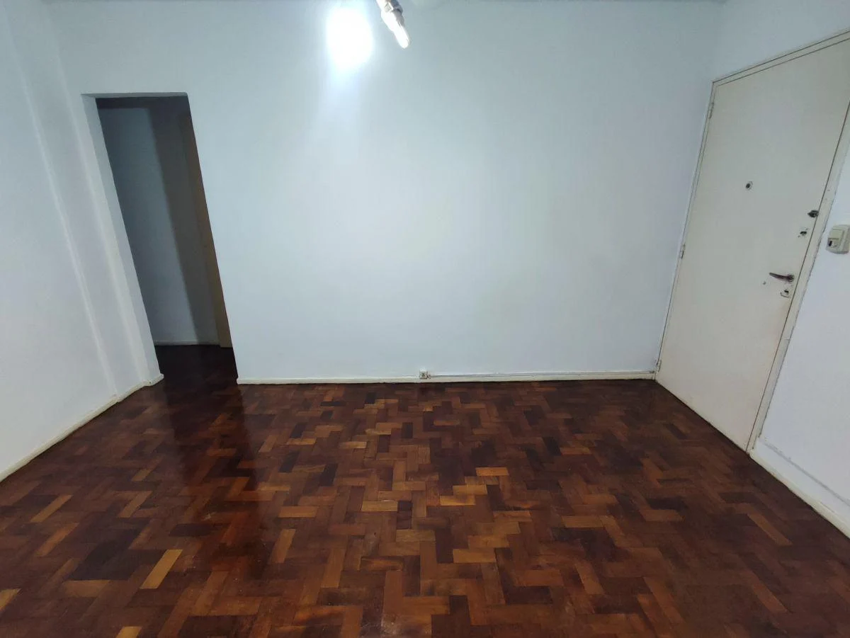 ALQUILER DEPTO 2 AMBIENTES TUCUMAN 2200 BALVANERA - 5