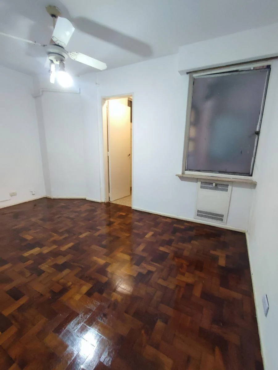 ALQUILER DEPTO 2 AMBIENTES TUCUMAN 2200 BALVANERA - 6