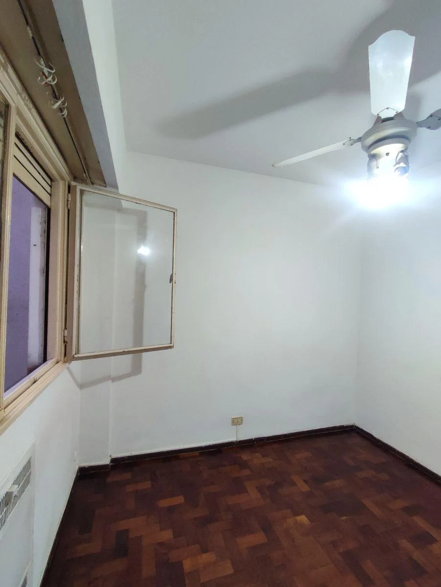 ALQUILER DEPTO 2 AMBIENTES TUCUMAN 2200 BALVANERA - 14