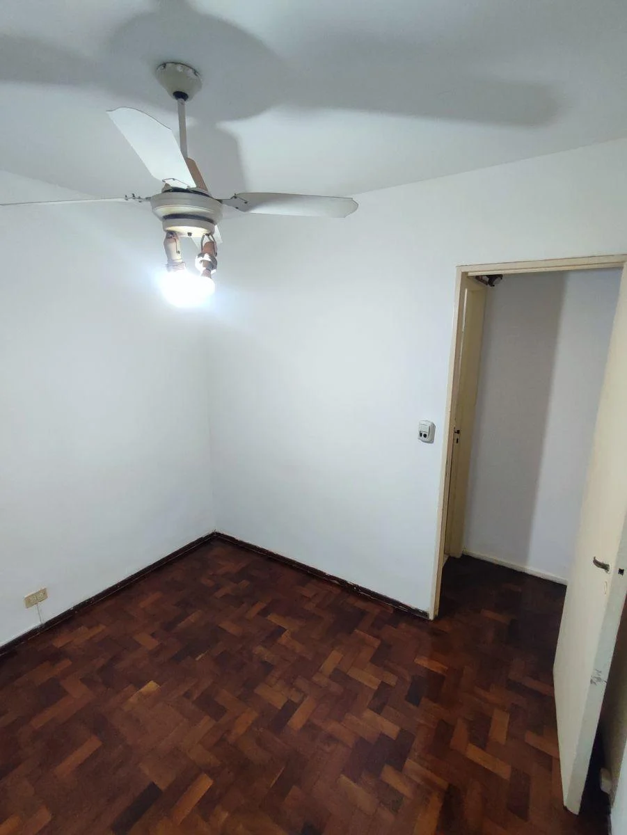 ALQUILER DEPTO 2 AMBIENTES TUCUMAN 2200 BALVANERA - 15