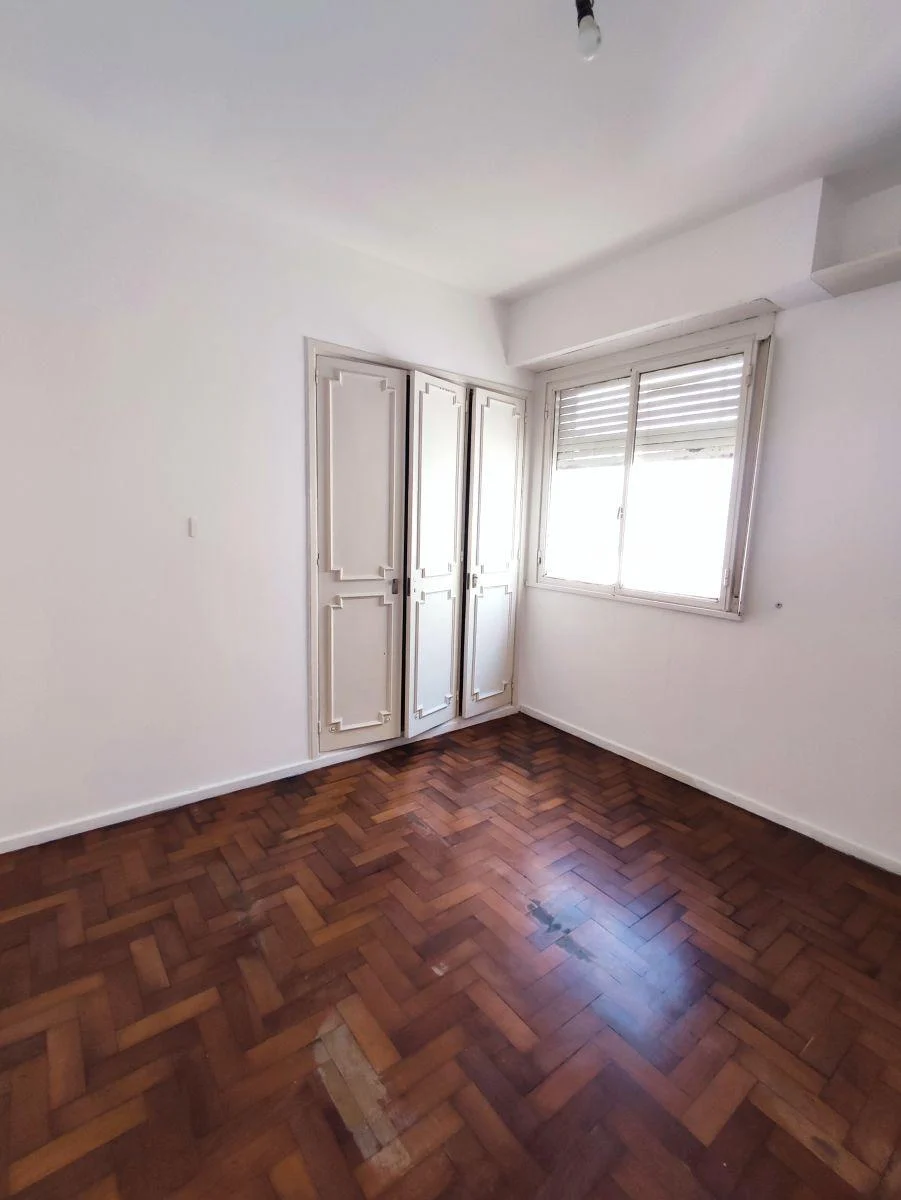 ALQUILER DEPTO 2 AMB PACHECO DE MELO 2900 RECOLETA - 10