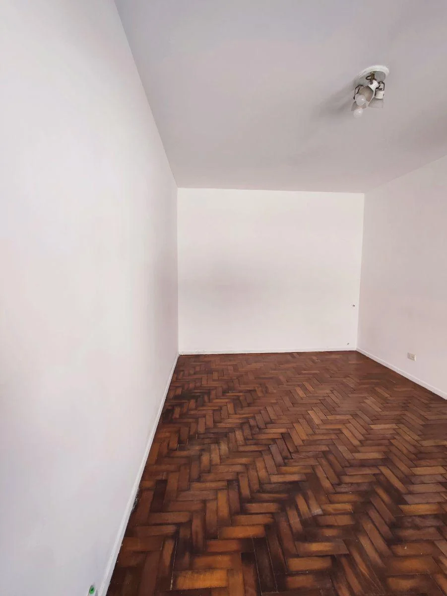 ALQUILER DEPTO 2 AMB PACHECO DE MELO 2900 RECOLETA - 16
