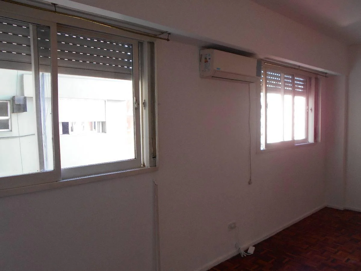 ALQUILER MONOAMBIENTE AV INDEPENDENCIA 2200 SAN CRISTOBAL - 9
