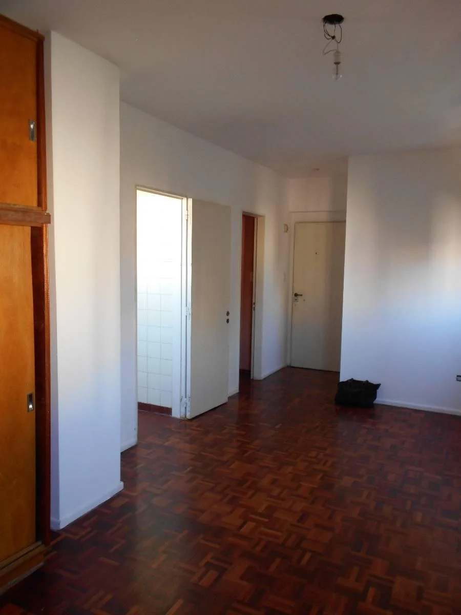 ALQUILER MONOAMBIENTE AV INDEPENDENCIA 2200 SAN CRISTOBAL - 10