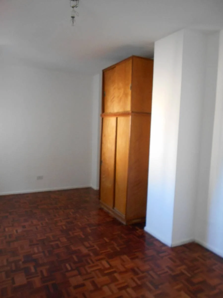 ALQUILER MONOAMBIENTE AV INDEPENDENCIA 2200 SAN CRISTOBAL - 11