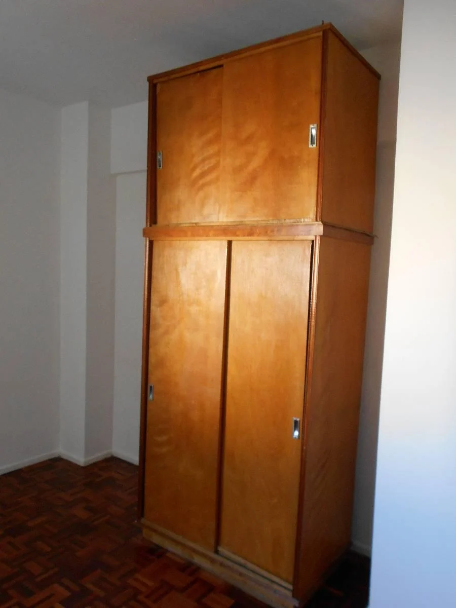 ALQUILER MONOAMBIENTE AV INDEPENDENCIA 2200 SAN CRISTOBAL - 12