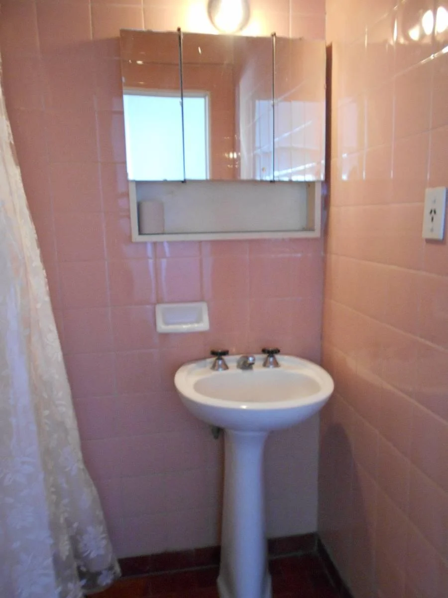 ALQUILER MONOAMBIENTE AV INDEPENDENCIA 2200 SAN CRISTOBAL - 21