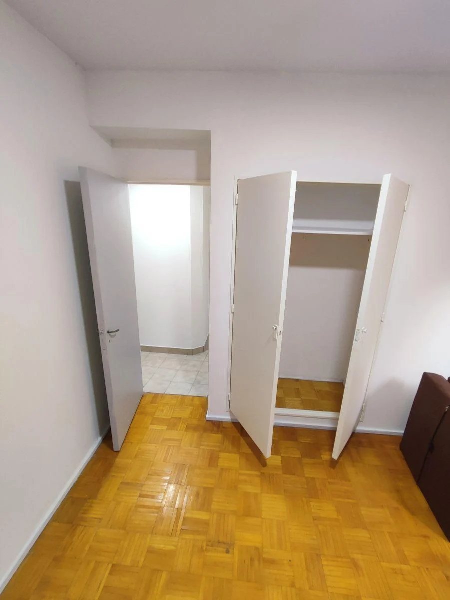 ALQUILER TRES AMBIENTES JUNIN 600 BALVANERA - 19