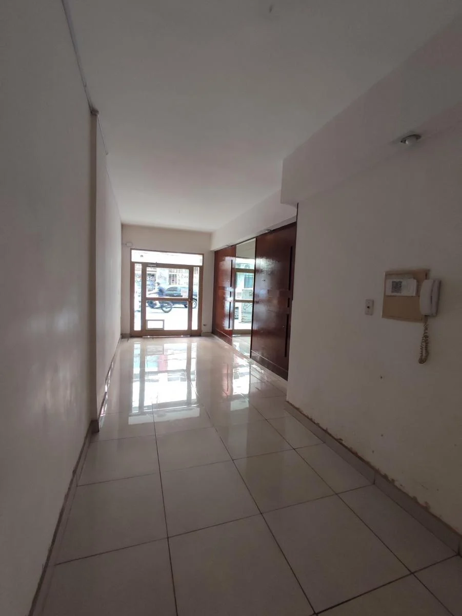 ALQUILER DEPTO 2 AMBIENTES VIAMONTE 2200 BALVANERA - 3