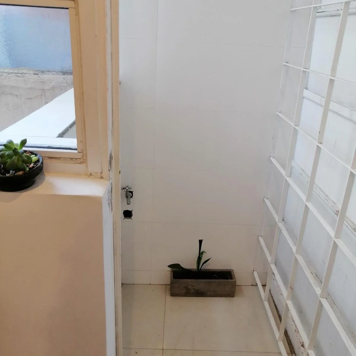 VENTA DEPTO 3 AMBIENTES HIDALGO 200 CABALLITO - 14