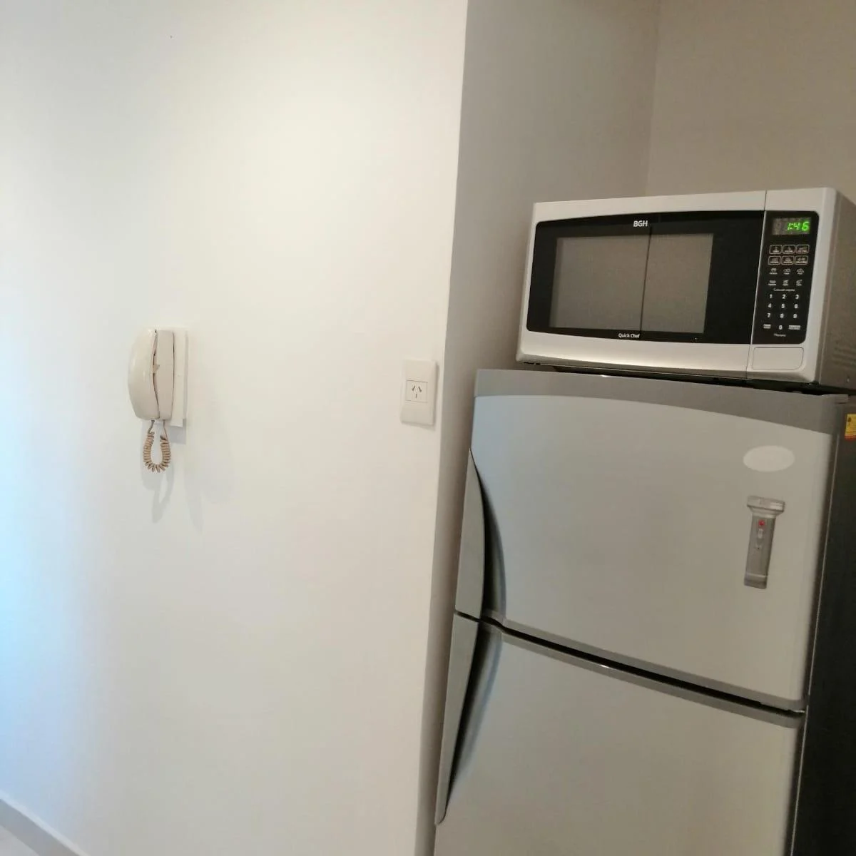 VENTA DEPTO 3 AMBIENTES HIDALGO 200 CABALLITO - 15