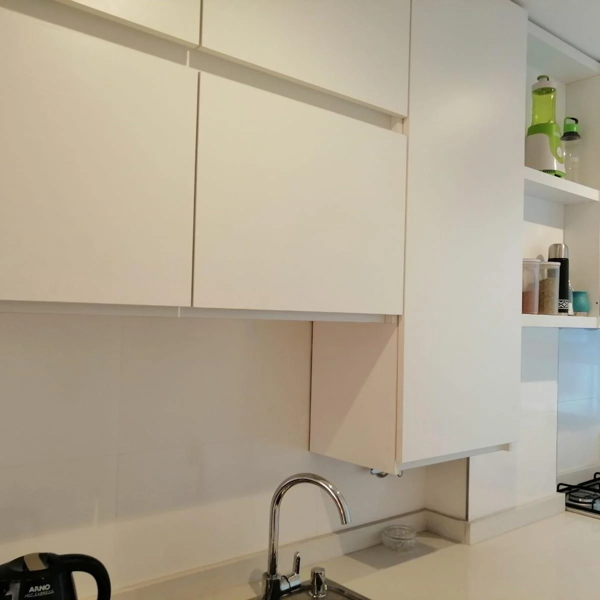 VENTA DEPTO 3 AMBIENTES HIDALGO 200 CABALLITO - 18
