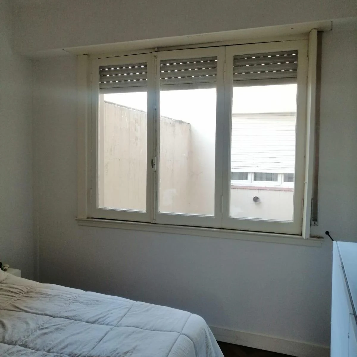 VENTA DEPTO 3 AMBIENTES HIDALGO 200 CABALLITO - 20