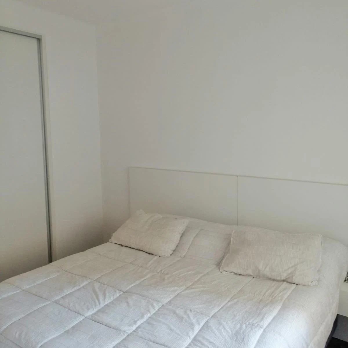 VENTA DEPTO 3 AMBIENTES HIDALGO 200 CABALLITO - 22