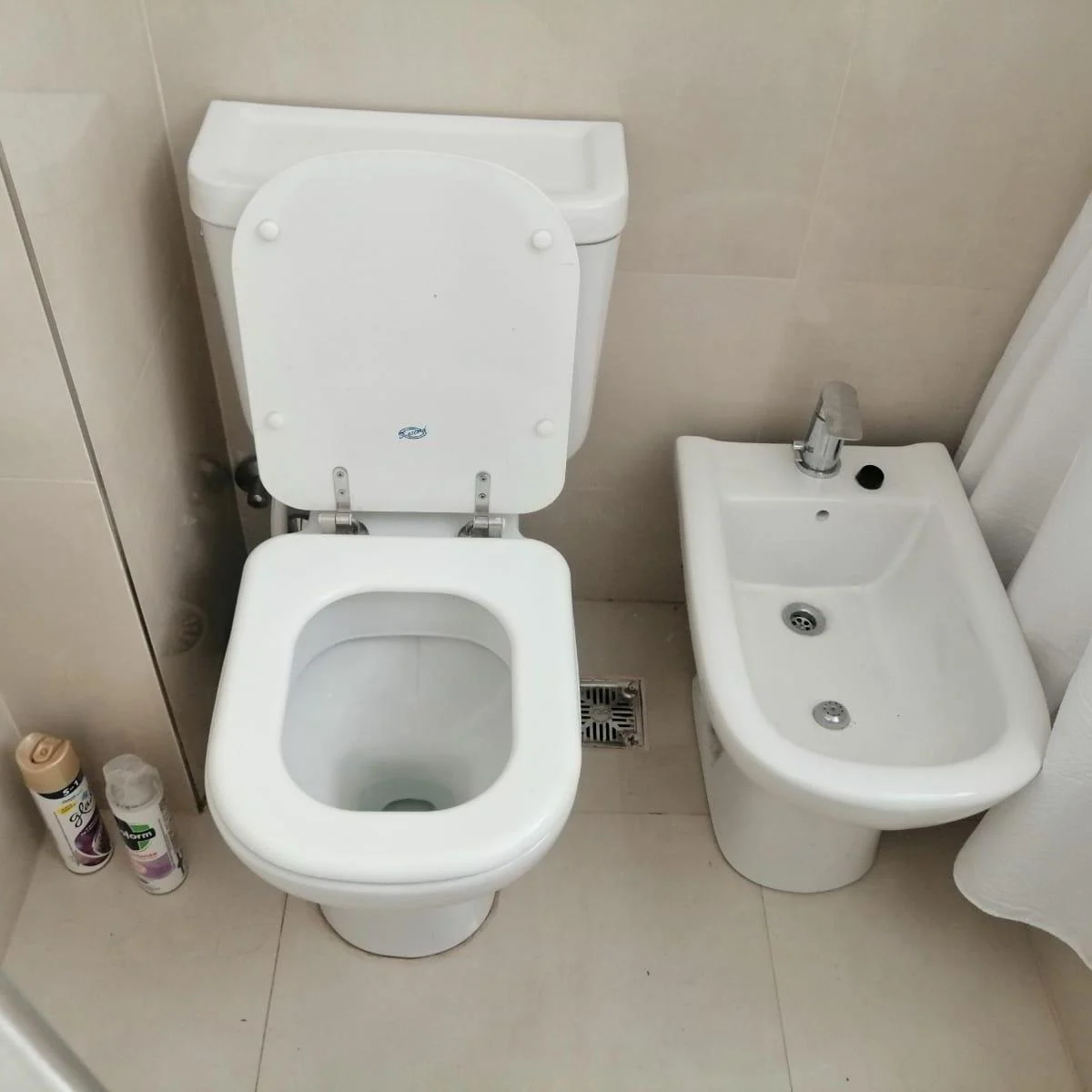 VENTA DEPTO 3 AMBIENTES HIDALGO 200 CABALLITO - 30