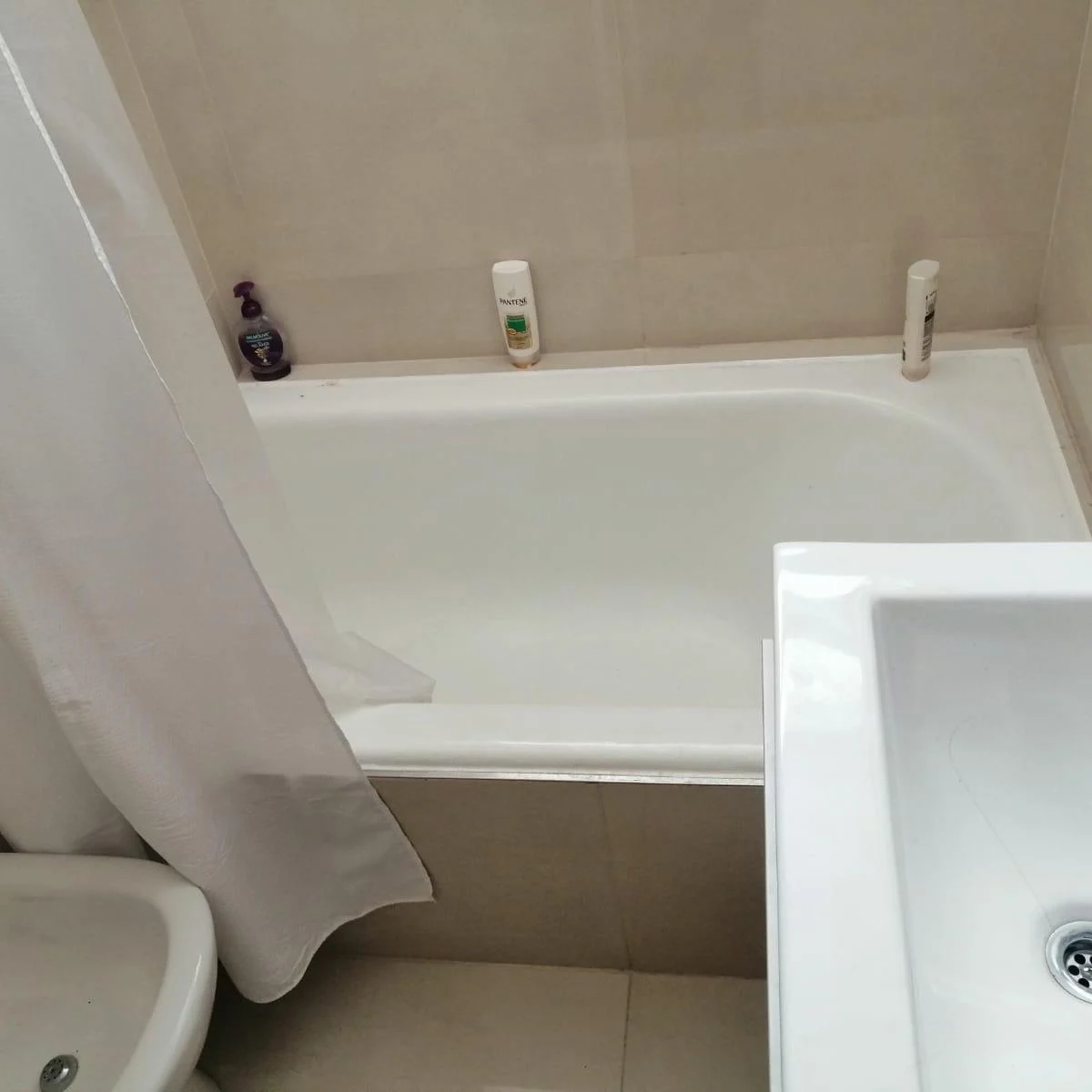 VENTA DEPTO 3 AMBIENTES HIDALGO 200 CABALLITO - 32