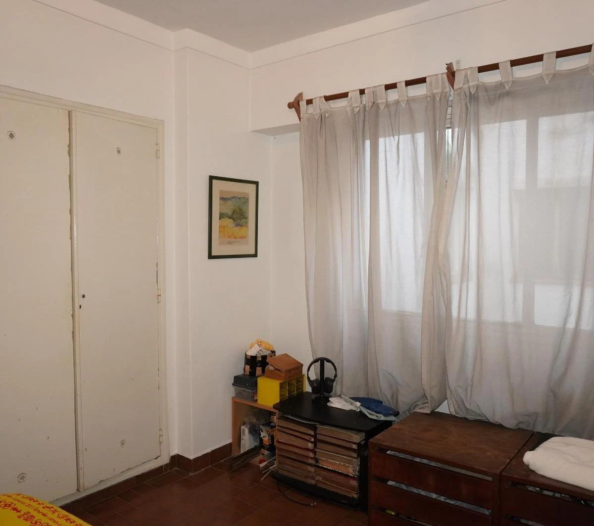 Venta Depto 2 Amb Lavalle 2200 Fac de Medicina, Capital Federal - Zonaprop — foto 5