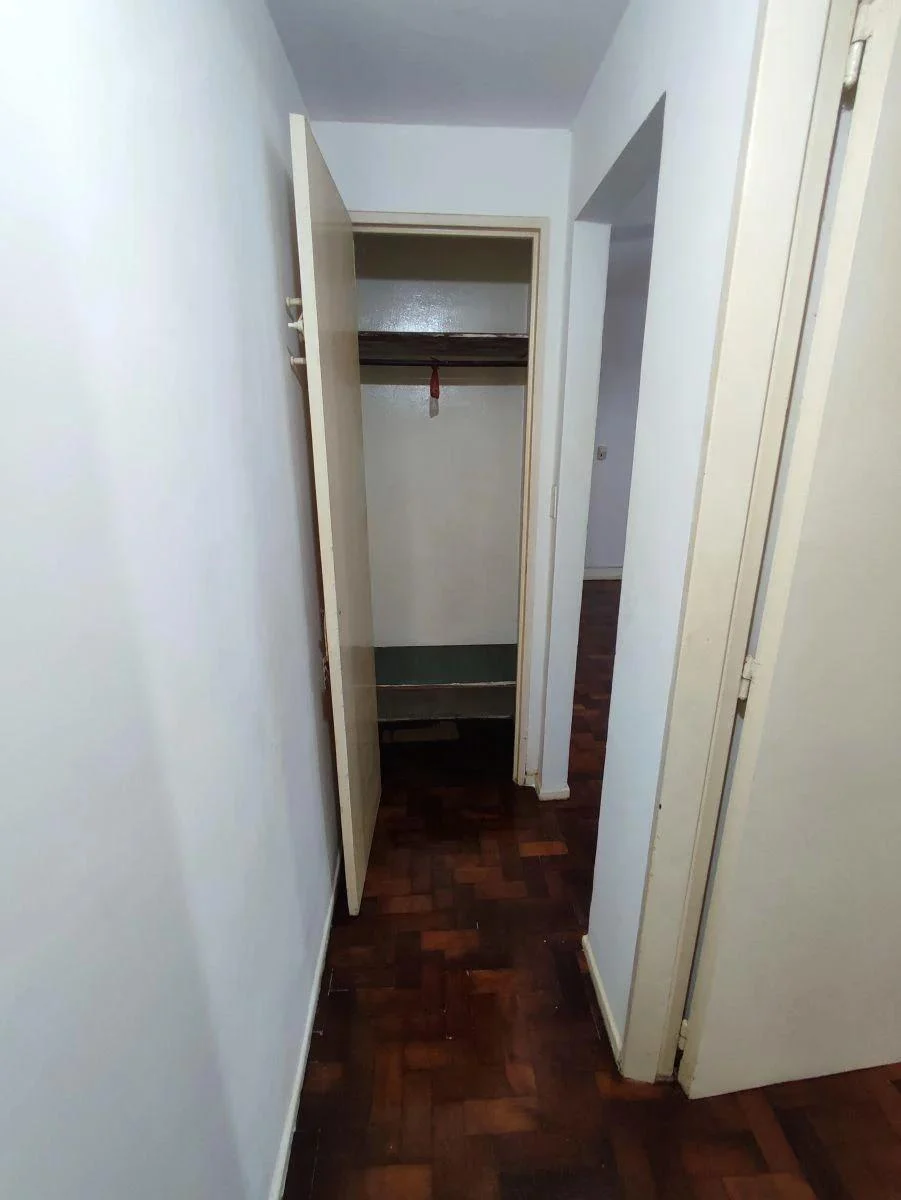 VENTA DEPTO 2 AMBIENTES TUCUMÁN 2200 BALVANERA - 9
