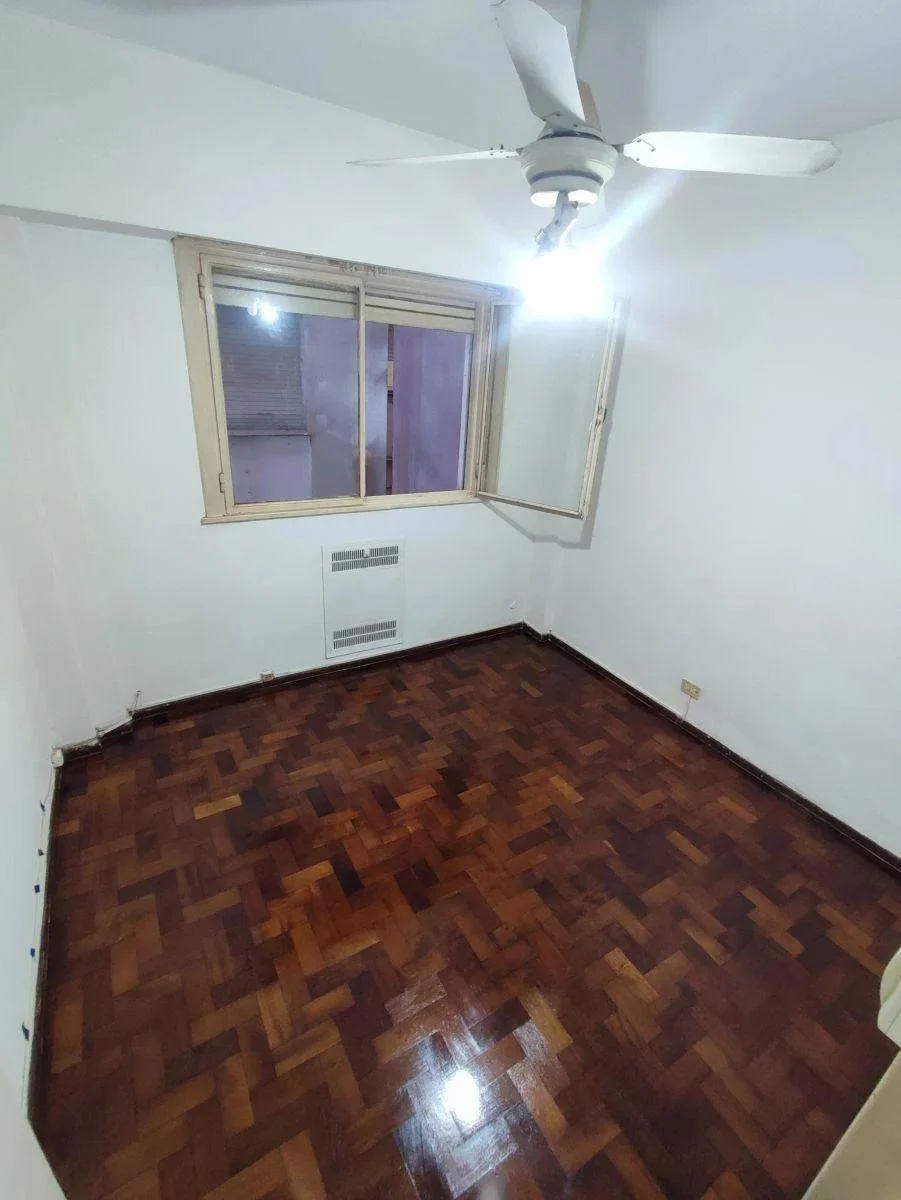 VENTA DEPTO 2 AMBIENTES TUCUMÁN 2200 BALVANERA - 15