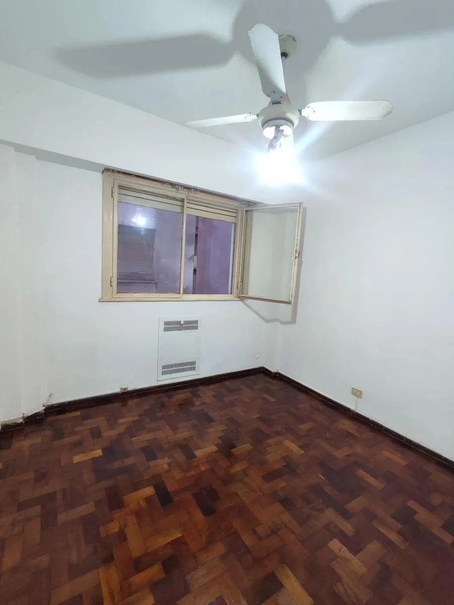 VENTA DEPTO 2 AMBIENTES TUCUMÁN 2200 BALVANERA - 17