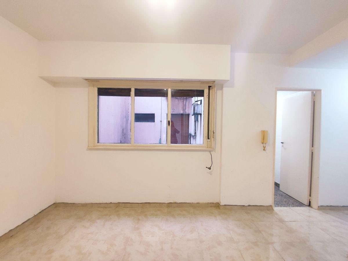ALQUILER DEPTO. 2 AMBIENTES C/BALCON - LATERAL - A. Alsina 2500 Balvanera, Capital Federal — foto 10