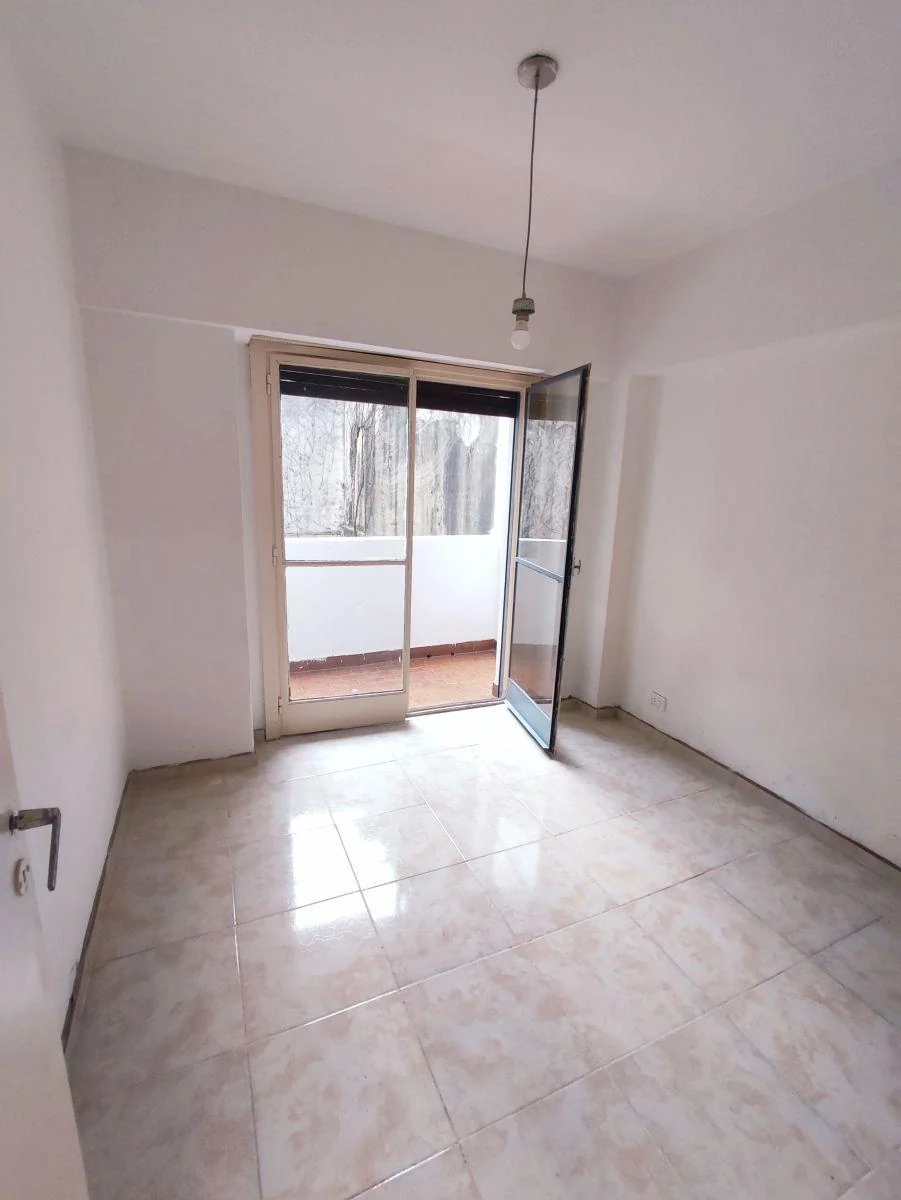 ALQUILER DEPTO. 2 AMBIENTES C/BALCON - LATERAL - A. Alsina 2500 Balvanera, Capital Federal - 16