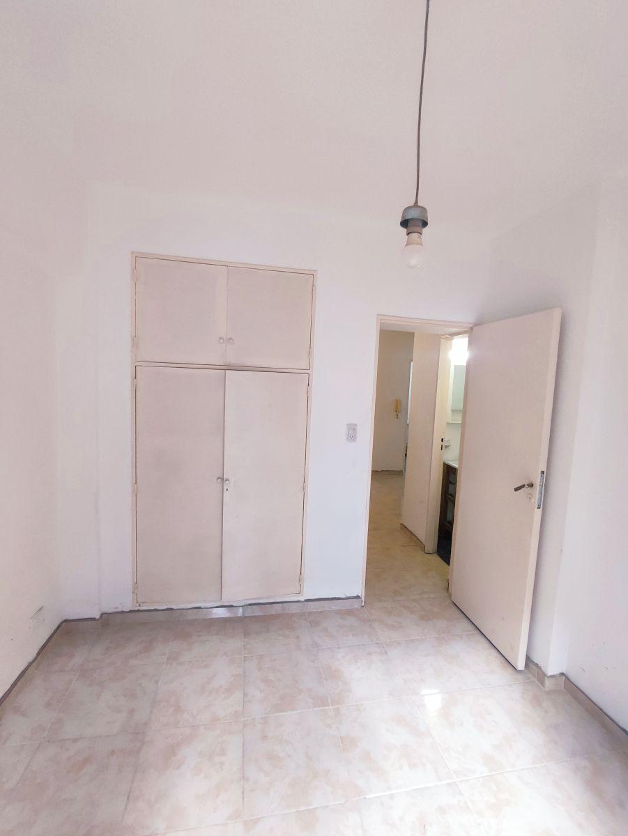 ALQUILER DEPTO. 2 AMBIENTES C/BALCON - LATERAL - A. Alsina 2500 Balvanera, Capital Federal - 17