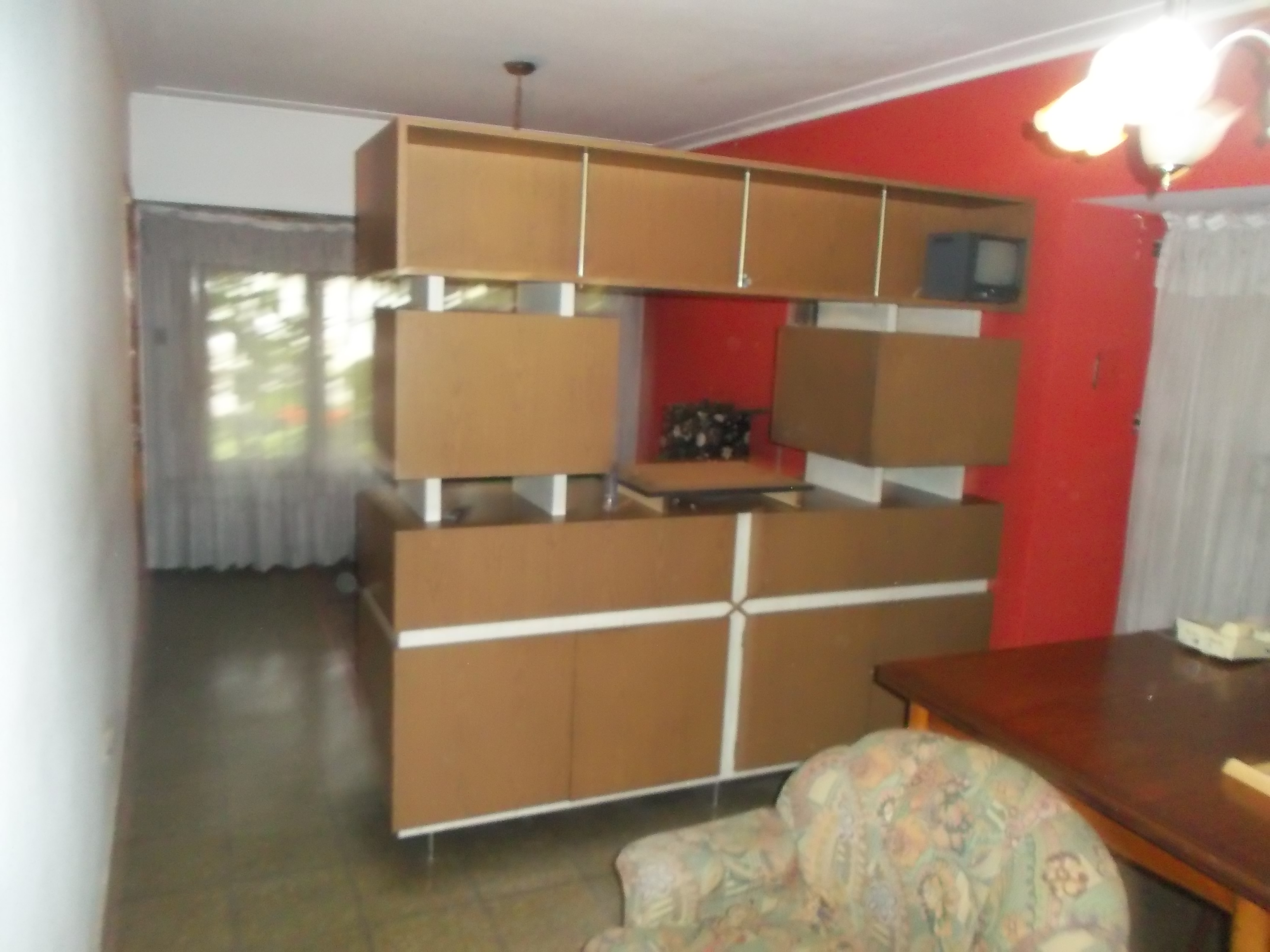 CASA 3 AMB. + DEPTO DE 3 AMB. + GALPON p/INDUSTRIA - MADARIAGA AL 3900 - SAN JUSTO - La Matanza — foto 3