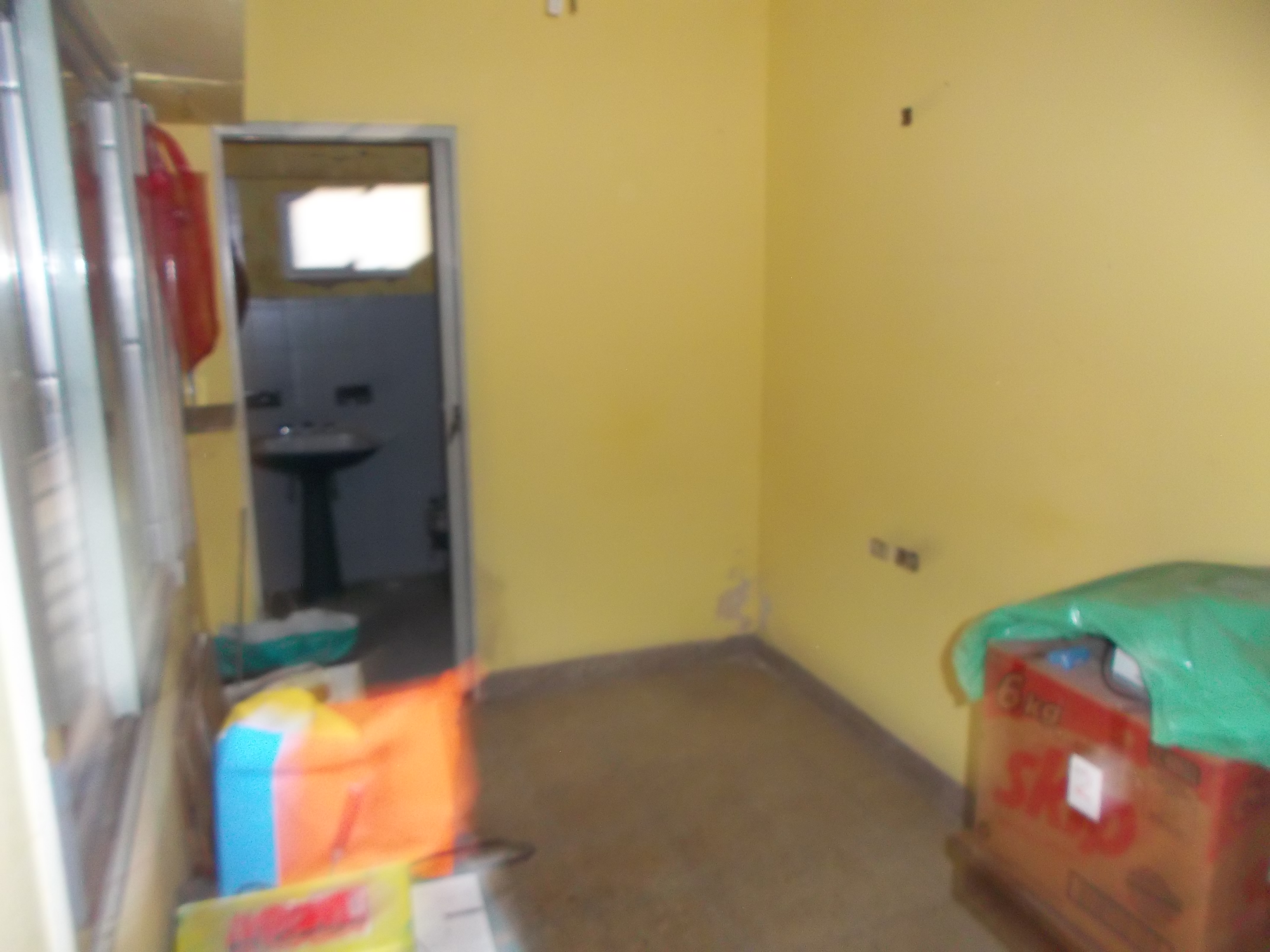 CASA 3 AMB. + DEPTO DE 3 AMB. + GALPON p/INDUSTRIA - MADARIAGA AL 3900 - SAN JUSTO - La Matanza — foto 7
