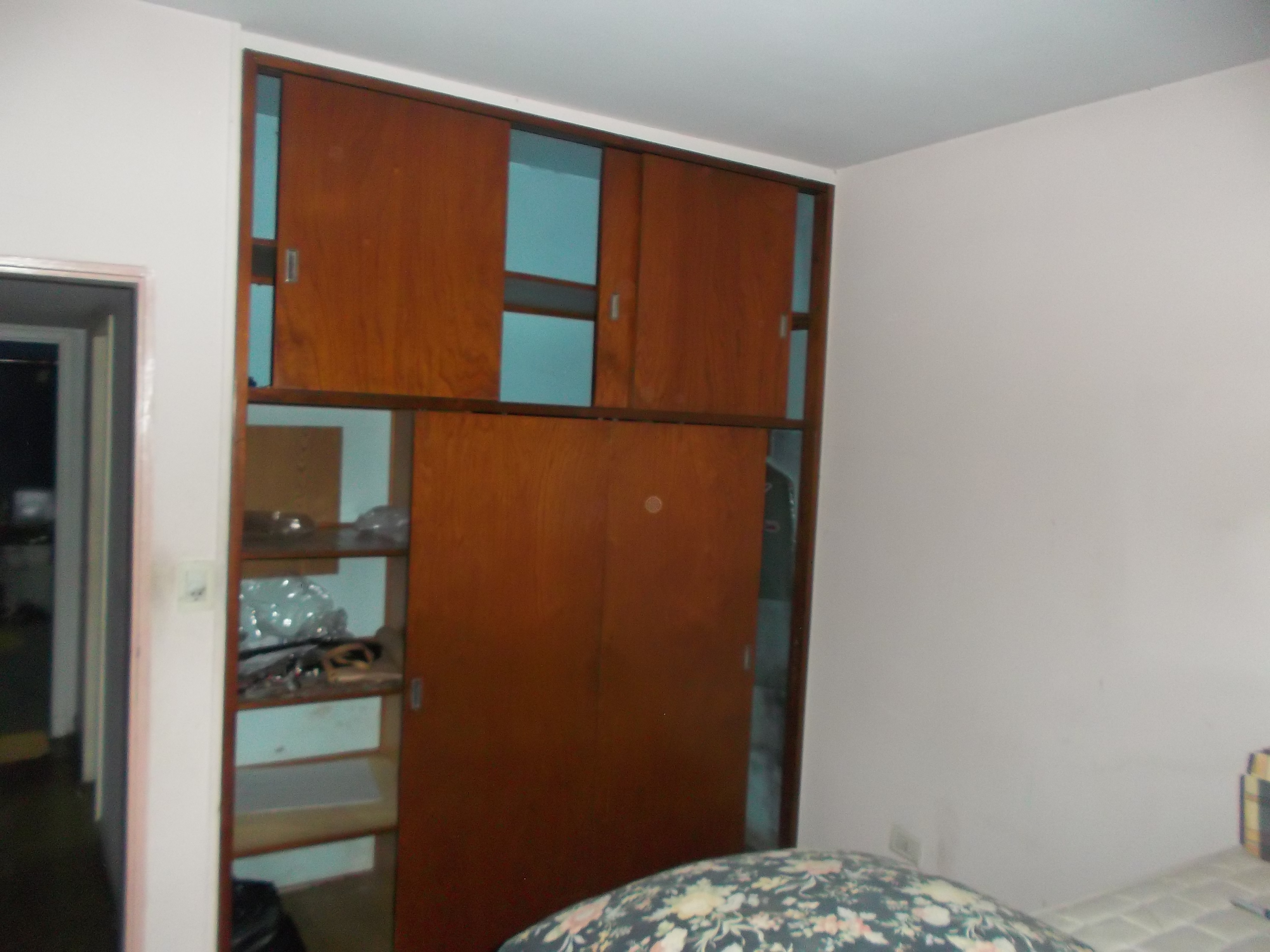 CASA 3 AMB. + DEPTO DE 3 AMB. + GALPON p/INDUSTRIA - MADARIAGA AL 3900 - SAN JUSTO - La Matanza — foto 11