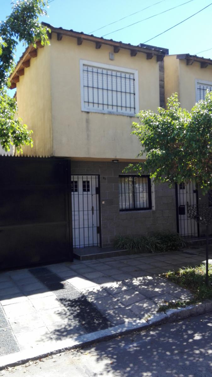 DUPLEX 3 AMB. - 25 de MAYO 90 - APTO CREDITO - Ramos Mejía - La Matanza — foto 9