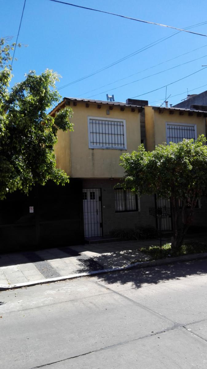 DUPLEX 3 AMB. - 25 de MAYO 90 - APTO CREDITO - Ramos Mejía - La Matanza — foto 10