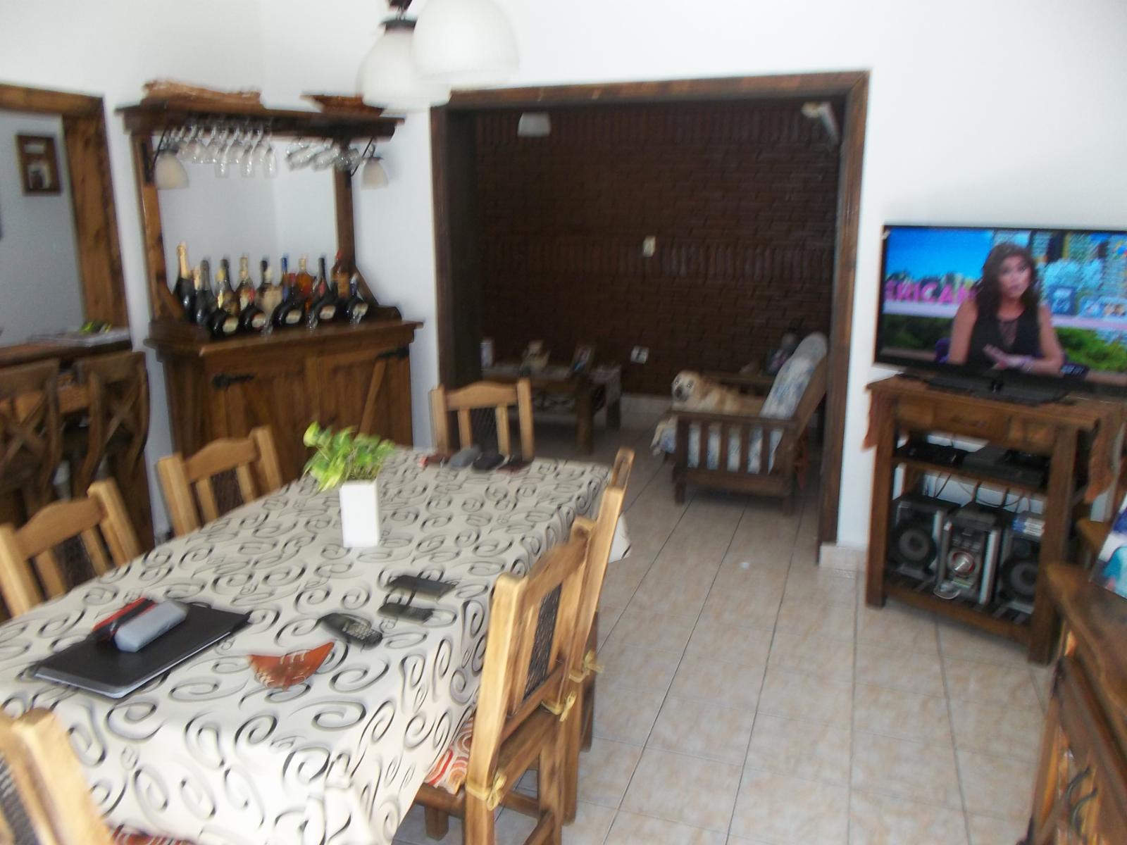 CASA EN PH DE 4 AMB. PATIO .TERRAZA c/QUINCHO - APTO CREDITO BANCO HIPOTECARIO CIUDADELA — foto 2