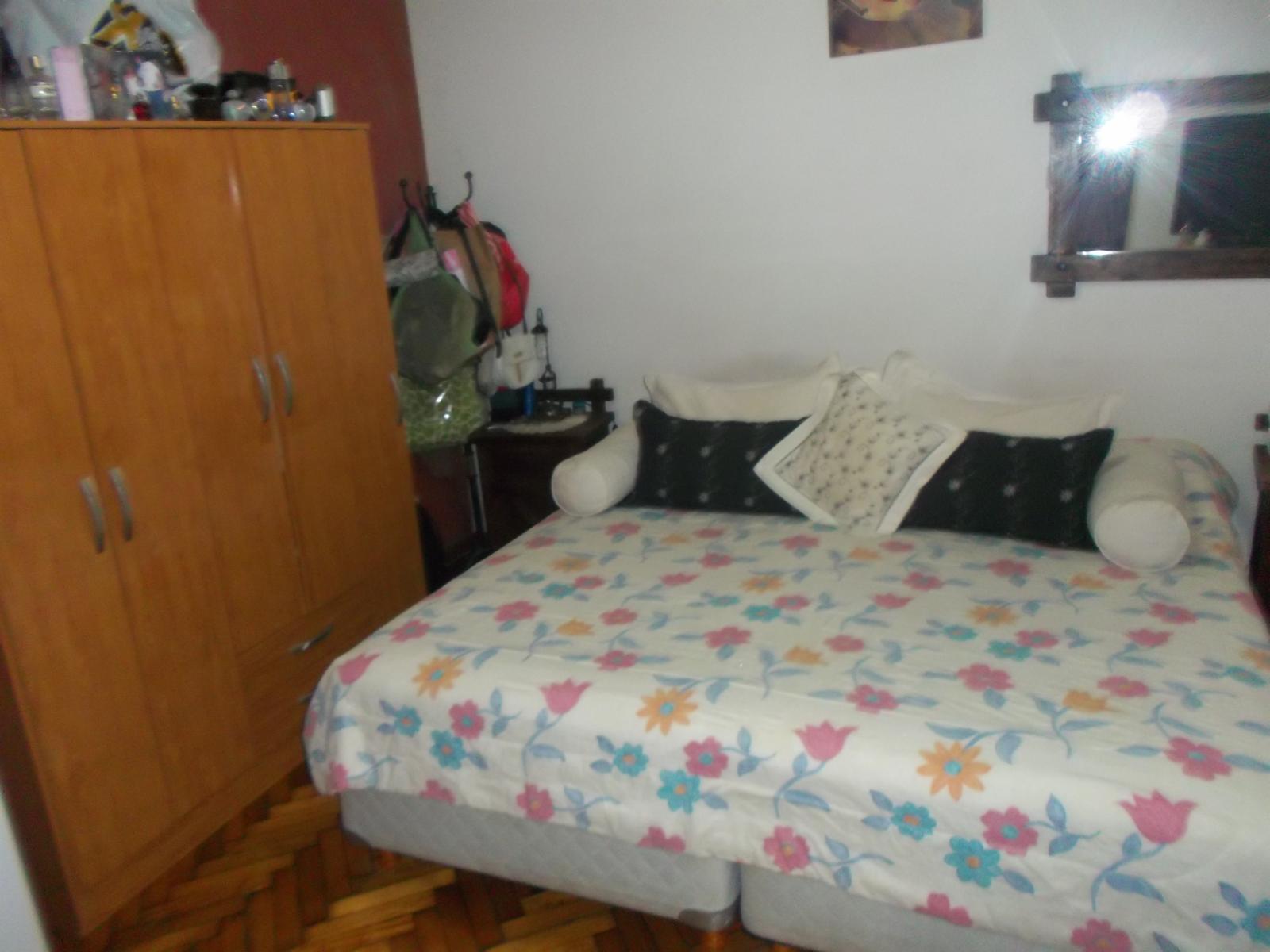 CASA EN PH DE 4 AMB. PATIO .TERRAZA c/QUINCHO - APTO CREDITO BANCO HIPOTECARIO CIUDADELA — foto 5