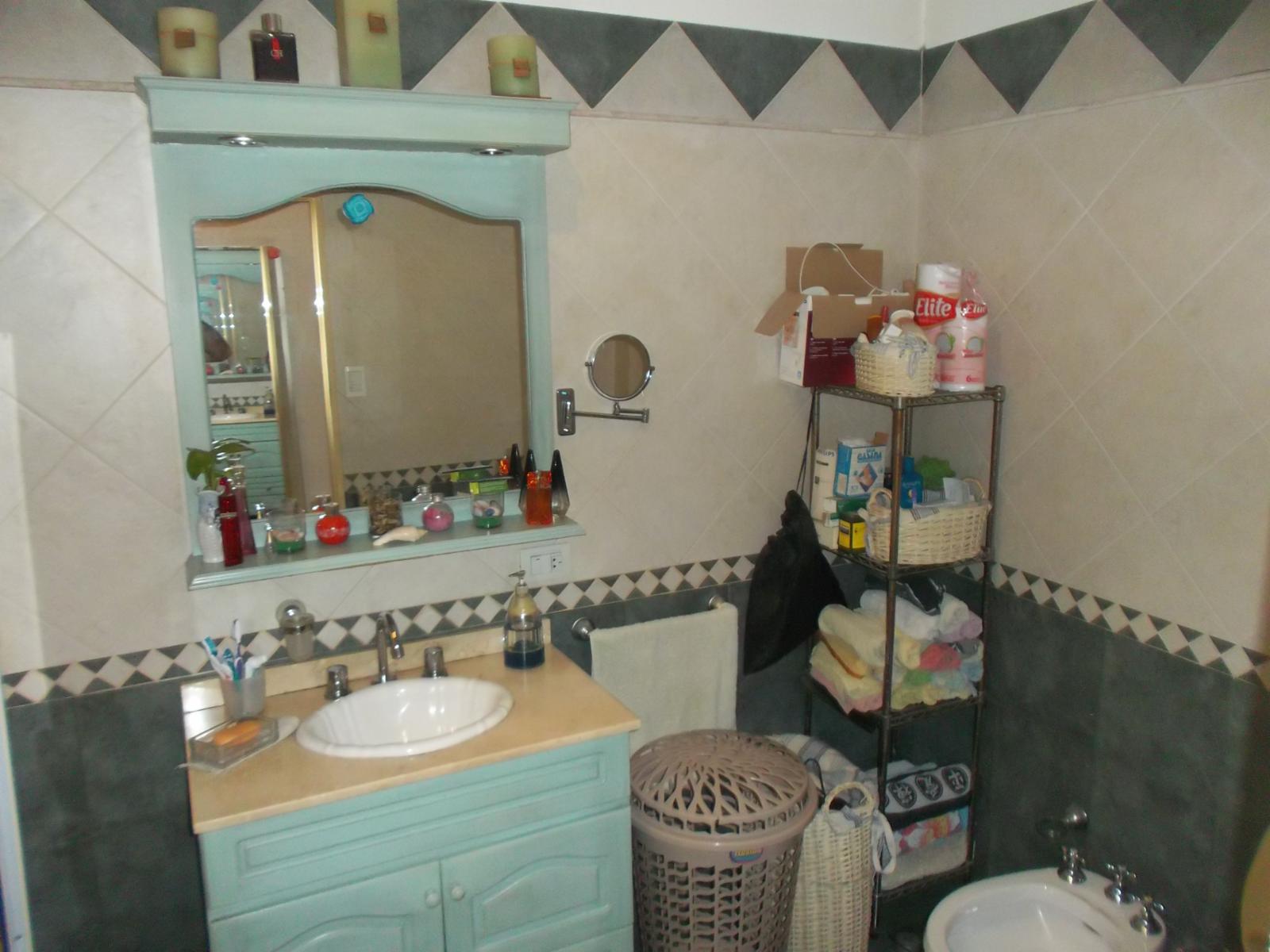 CASA EN PH DE 4 AMB. PATIO .TERRAZA c/QUINCHO - APTO CREDITO BANCO HIPOTECARIO CIUDADELA — foto 6