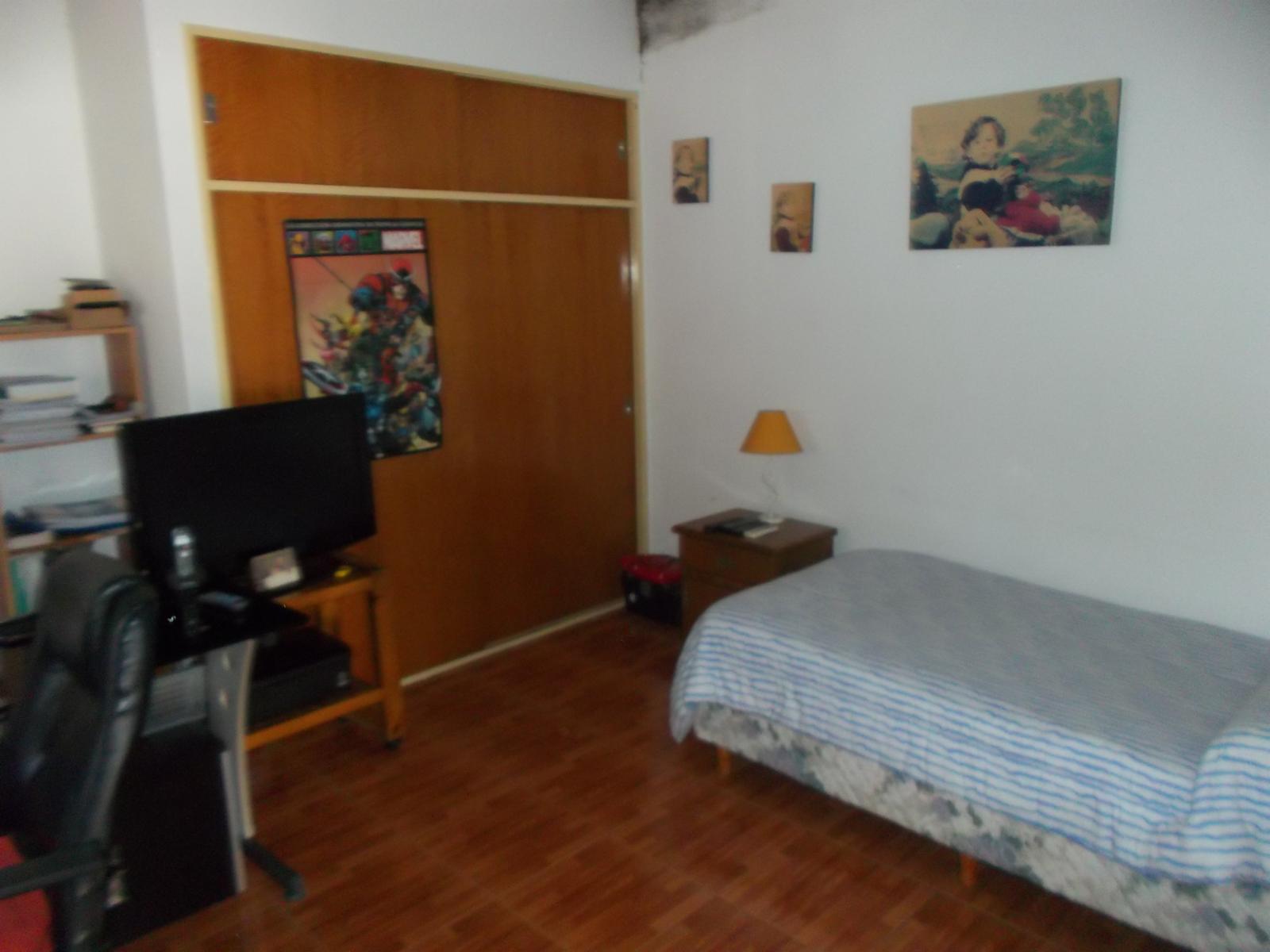 CASA EN PH DE 4 AMB. PATIO .TERRAZA c/QUINCHO - APTO CREDITO BANCO HIPOTECARIO CIUDADELA — foto 8