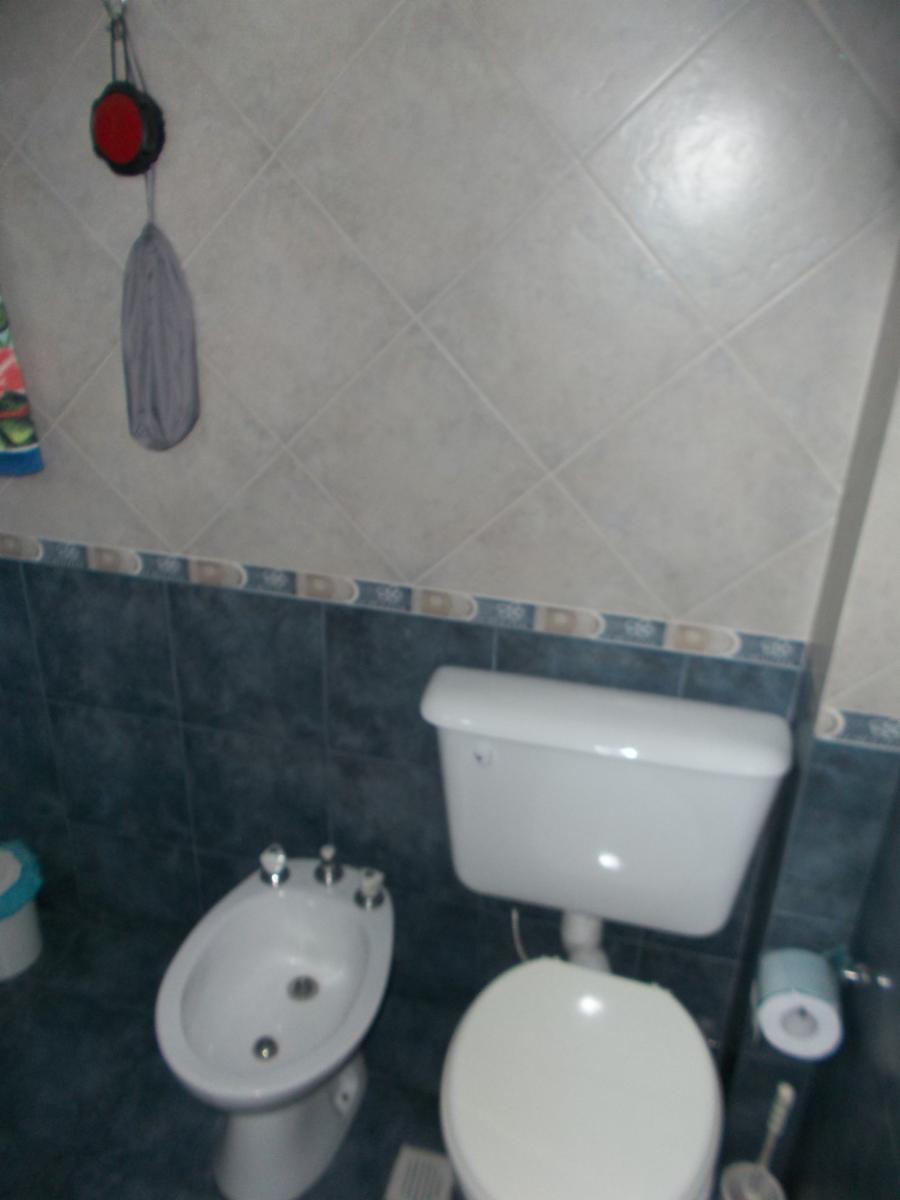 CASA EN PH DE 4 AMB. PATIO .TERRAZA c/QUINCHO - APTO CREDITO BANCO HIPOTECARIO CIUDADELA — foto 9