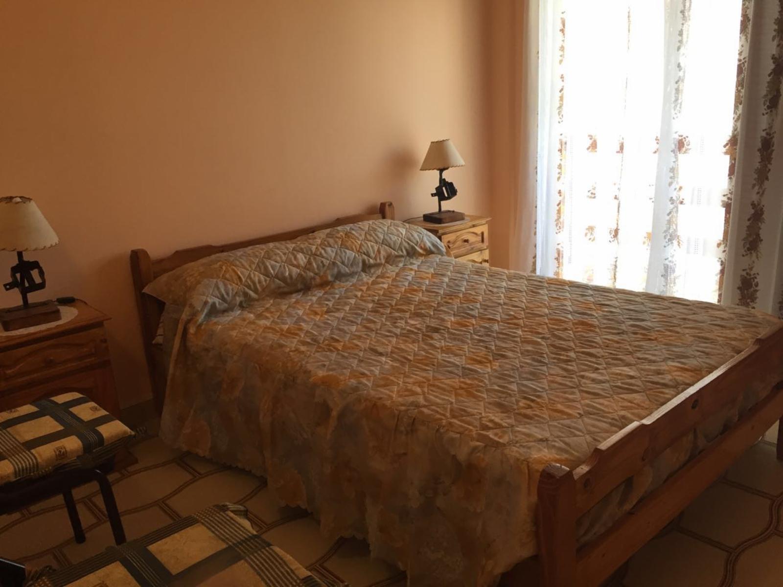 DUPLEX 3 AMB. COCHERA Y PATIO - APTO CREDITO MAR DEL TUYU — foto 6